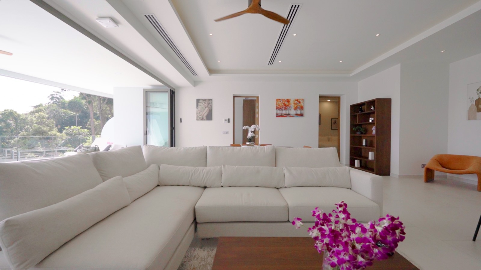 Andamaya Surin Bay 12